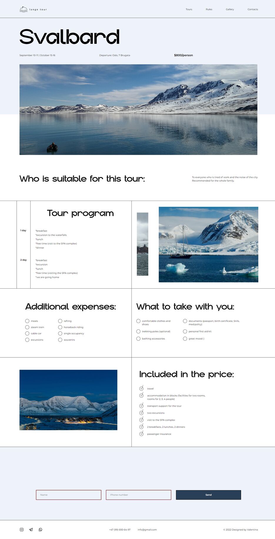 localhost_3000_svalbard.html.png