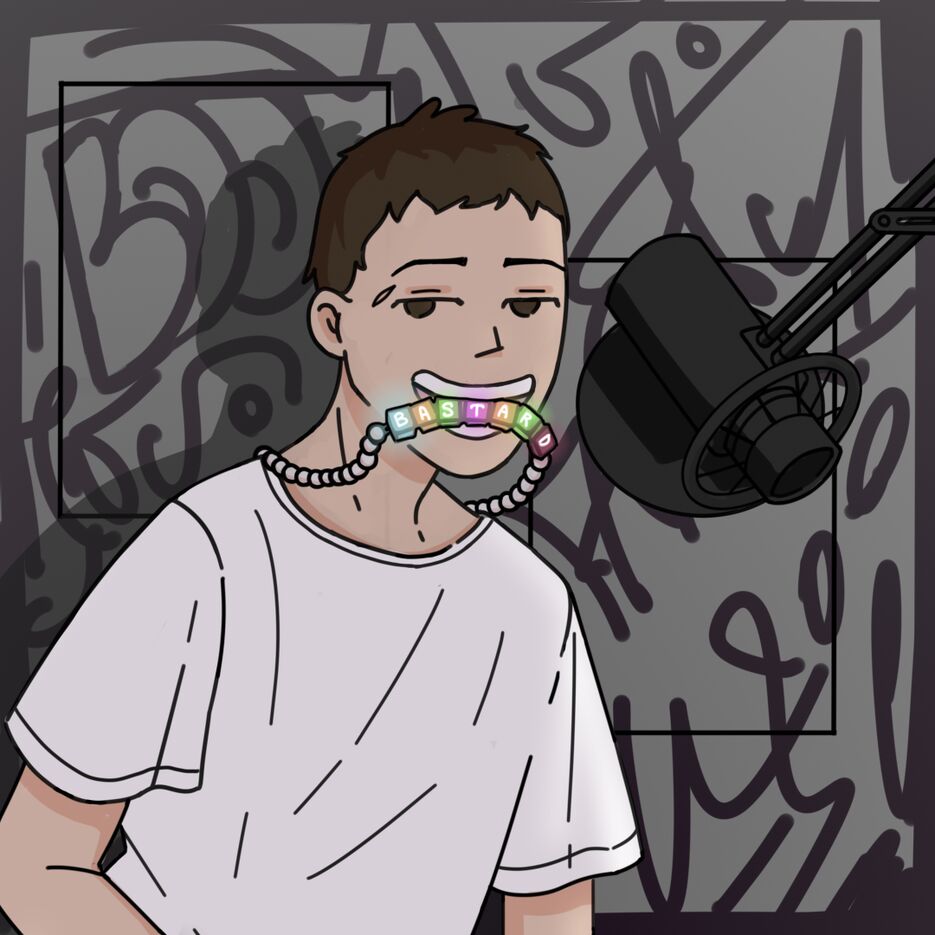 НовыйХолст1заказ2.png