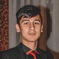 kairat_zholdas