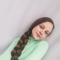 Mishustinav17bkr