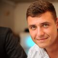 Dima_POL