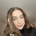 ulya-efimova01