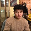 lilkang13