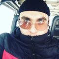 ageev_876