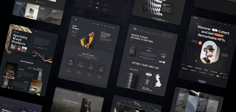 animation-portfolio12.netlify.app_.png