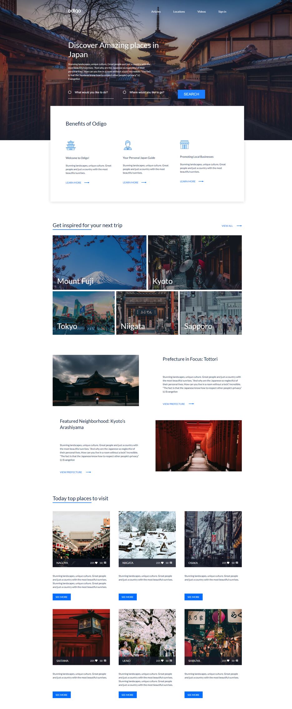 japan-traveling21.netlify.app_.png