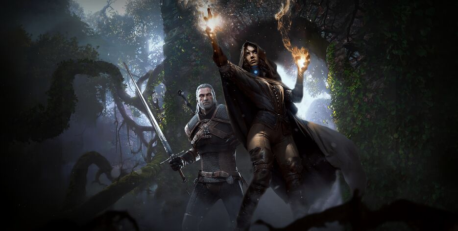 witcher3-parallax.netlify.app_.png