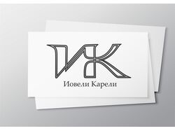 Мокапы.