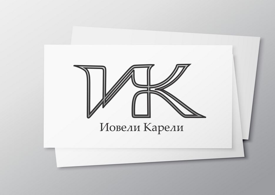 Мокапы 1..png