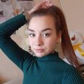 Ksyu_ant