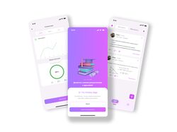 My mobile App