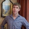 Artem_64