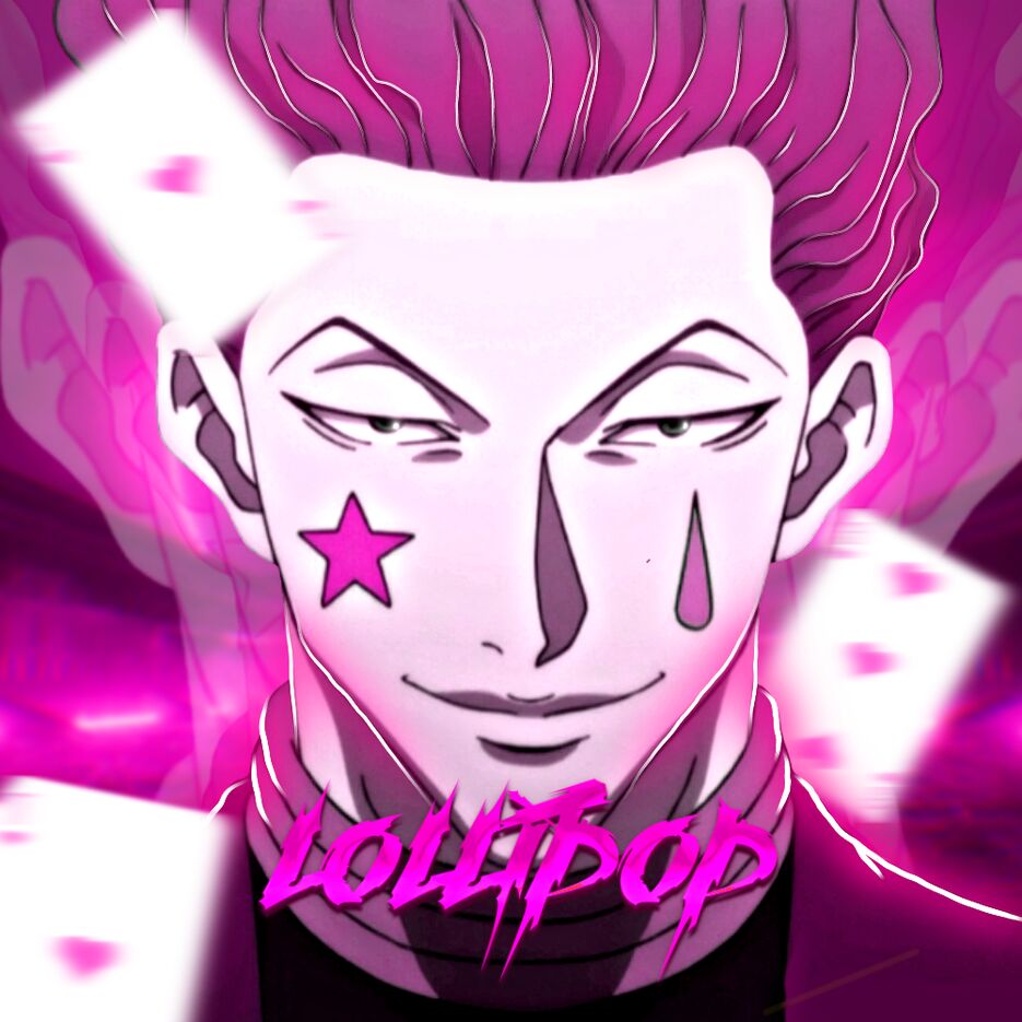 Без названия264_20230228125627.png