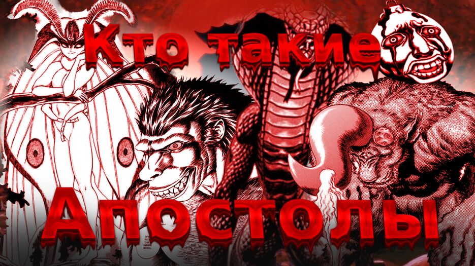 Без названия240_20230212191330.png