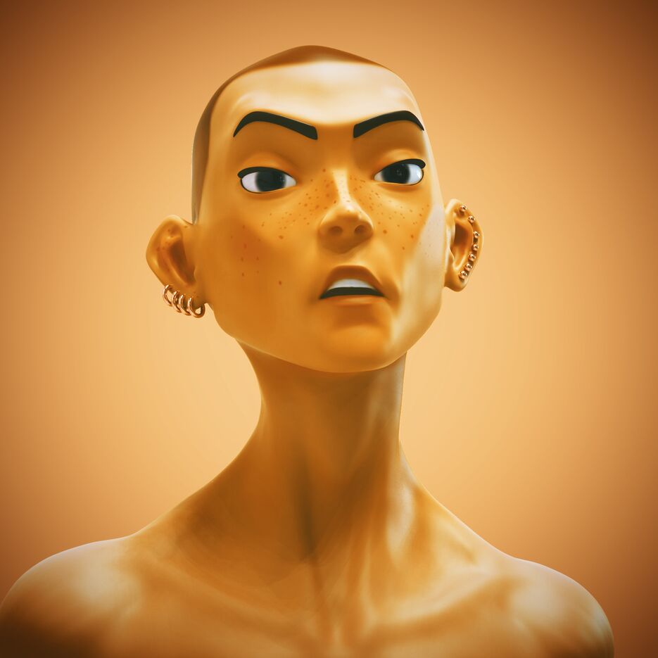 untitled.bip.16.png