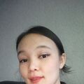 hafiza_bayan