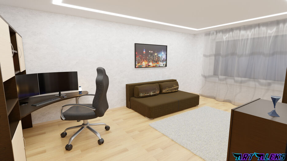 my_room_1_l.jpg