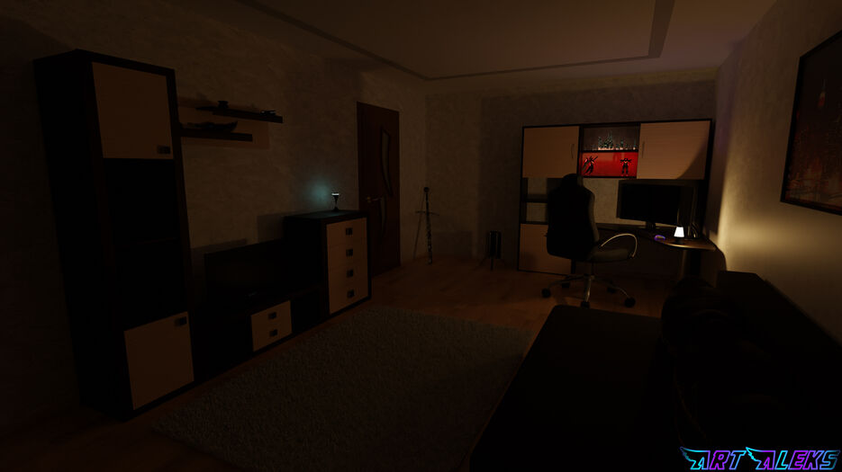 my_room_3_l.jpg