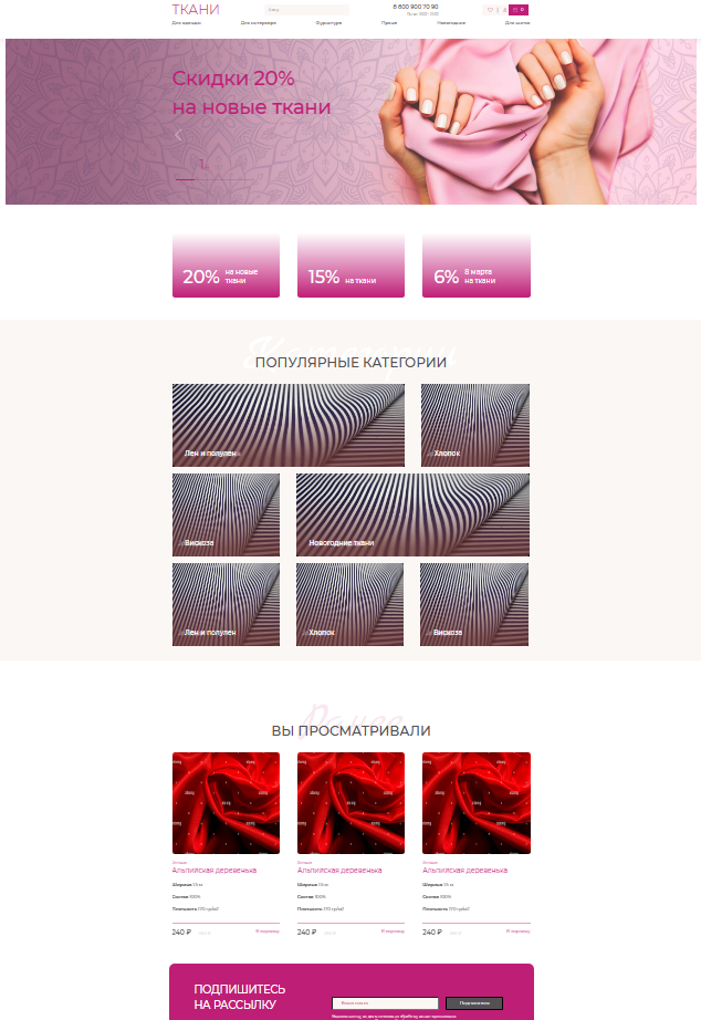 Screenshot_44.png