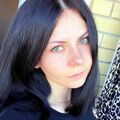 kote0312mailru