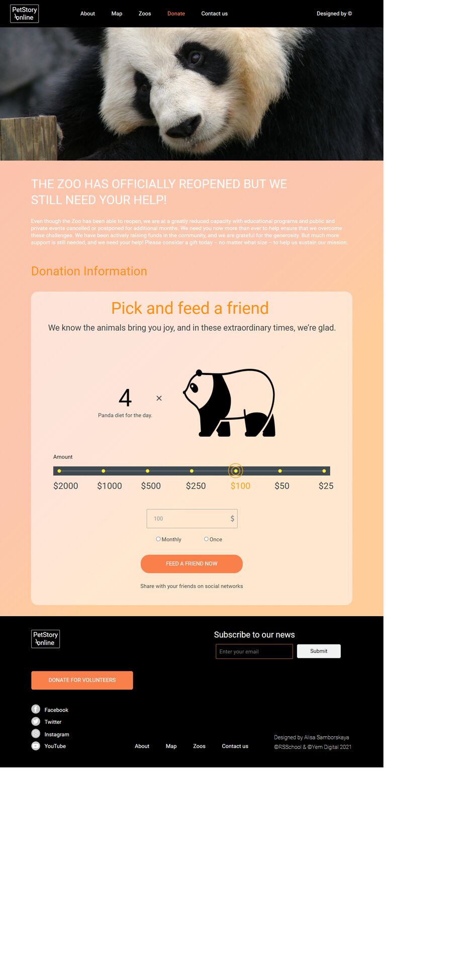 rolling-scopes-school.github.io_andrewmotevich-JSFE2022Q3_online-zoo_pages_donate_index.html.png