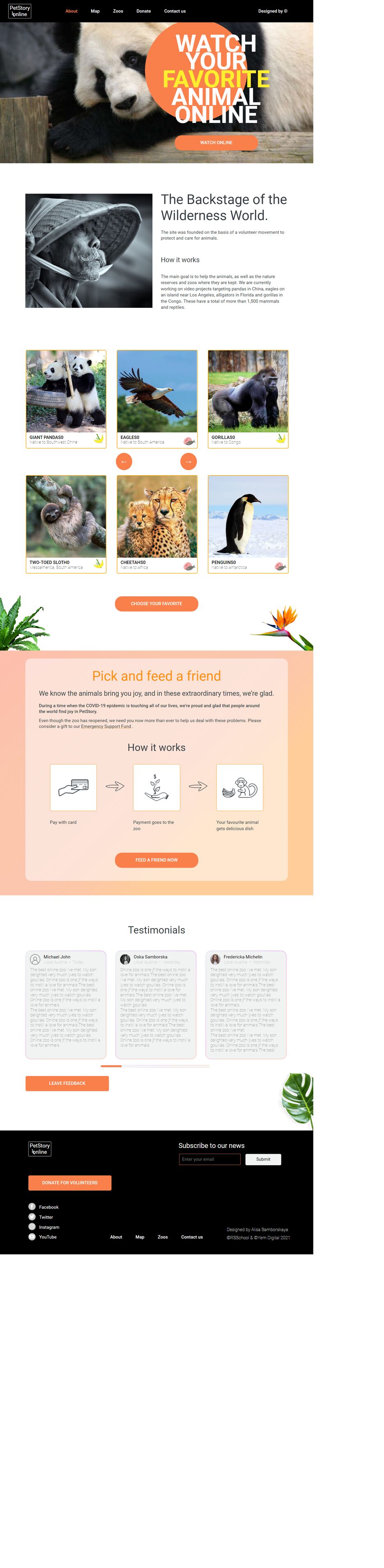 rolling-scopes-school.github.io_andrewmotevich-JSFE2022Q3_online-zoo_pages_main_index.html.png