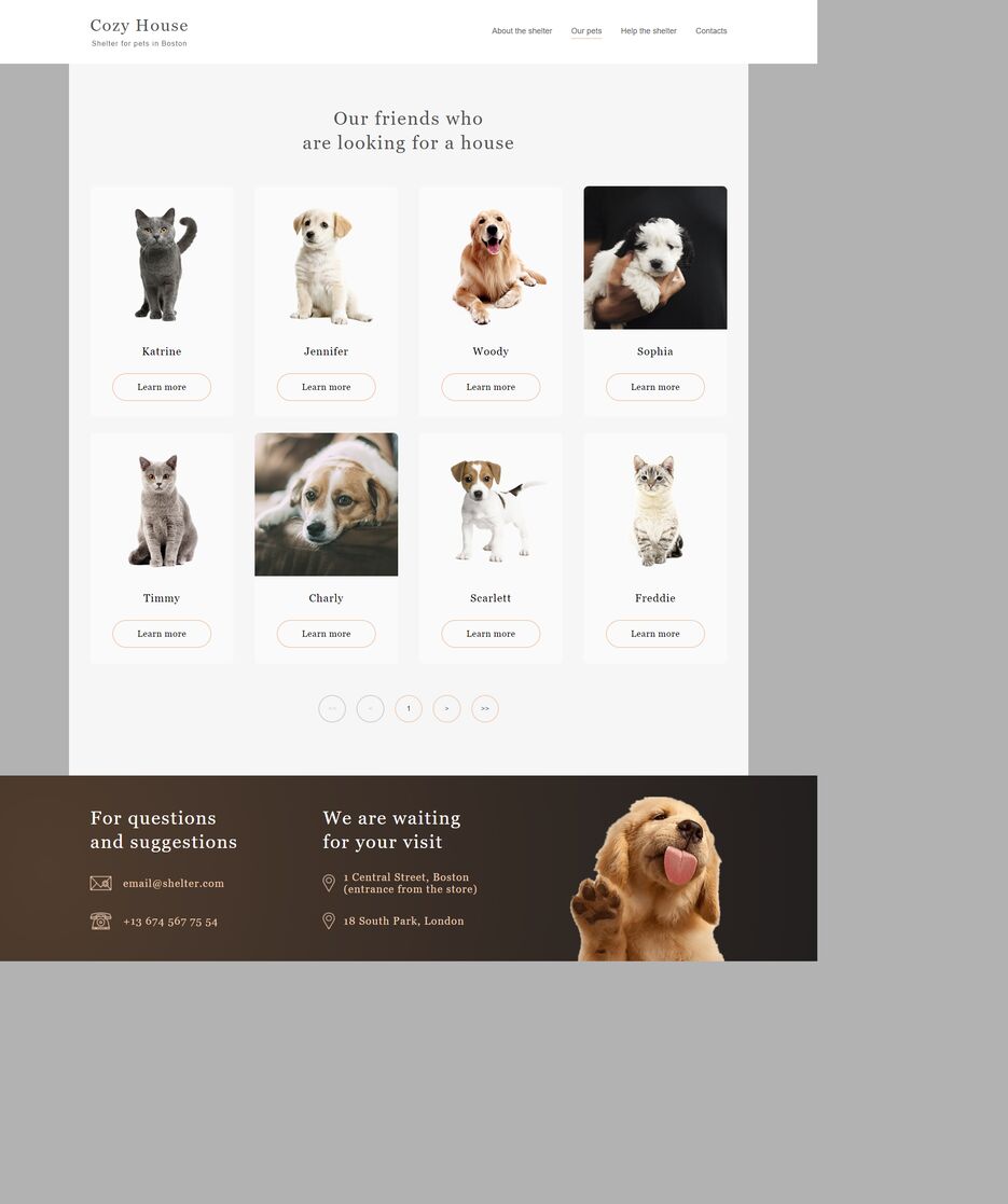 rolling-scopes-school.github.io_andrewmotevich-JSFE2022Q1_shelter_pages_pets_index.html.png