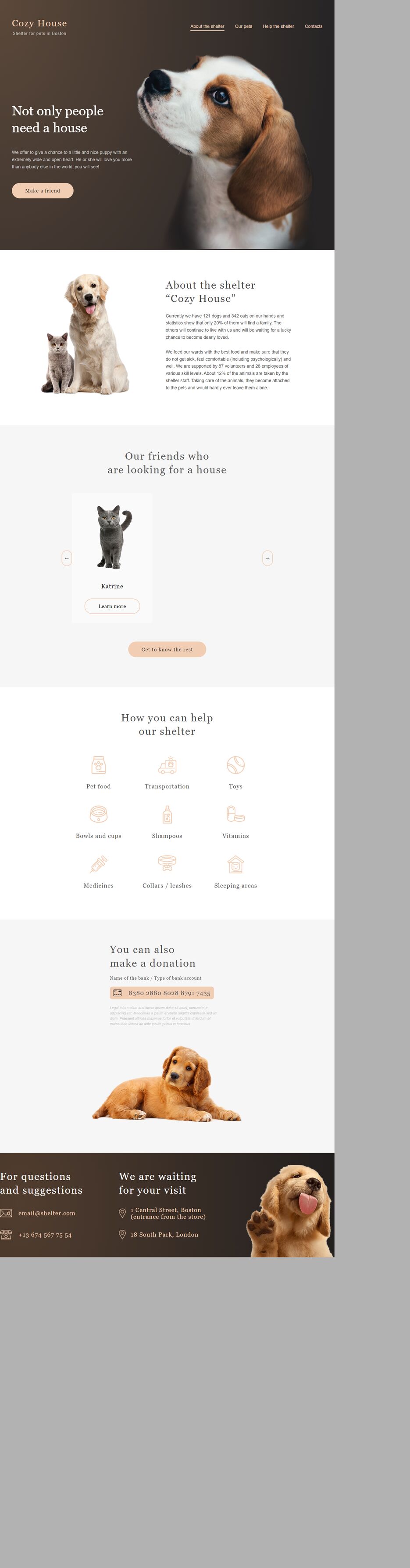rolling-scopes-school.github.io_andrewmotevich-JSFE2022Q1_shelter_pages_main_index.html.png