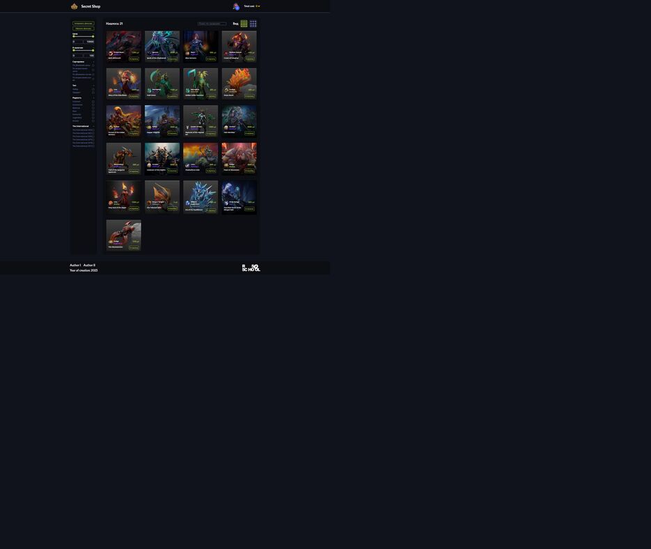 andrewmotevich.github.io_online-store_.png