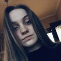Nastia921