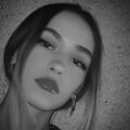 Anastasia_siaa