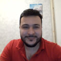 ruzaliev