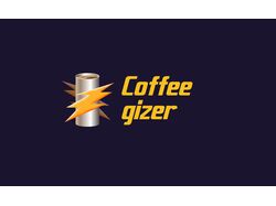 coffeegizer