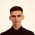 greyfox1999mailr