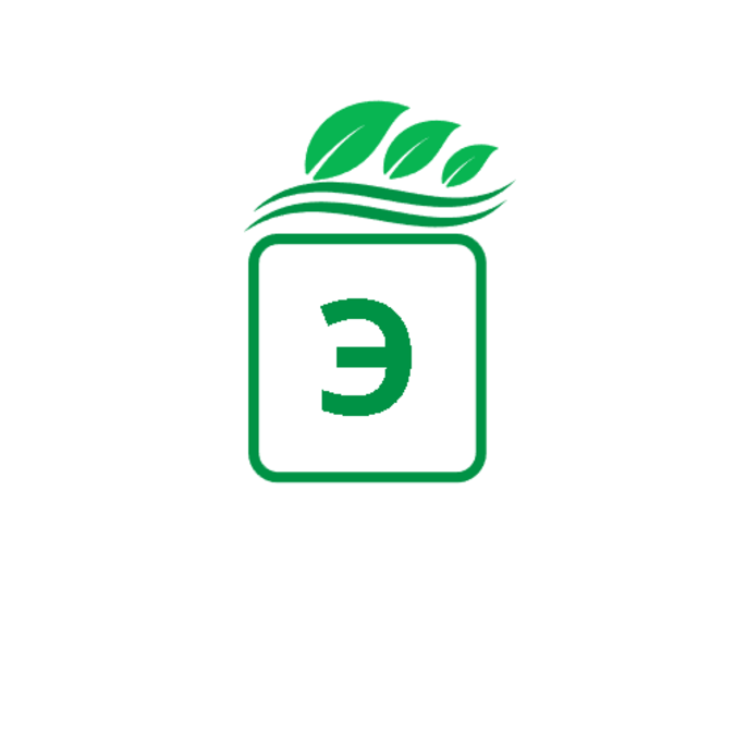 эковкус5.ArSYz.png