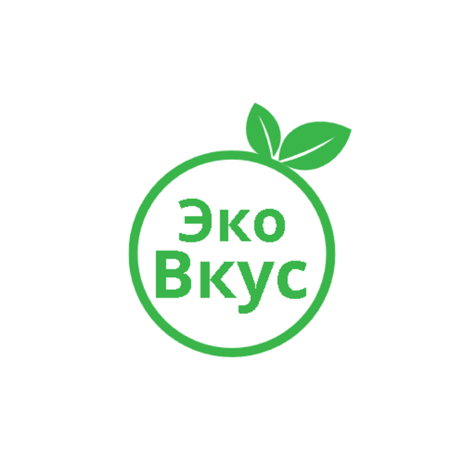 эковкус4.hCyRW.png