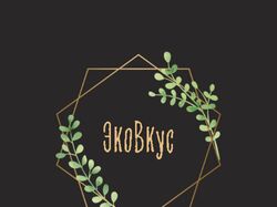 Создаю логотипы, баннеры, пост в Instagram