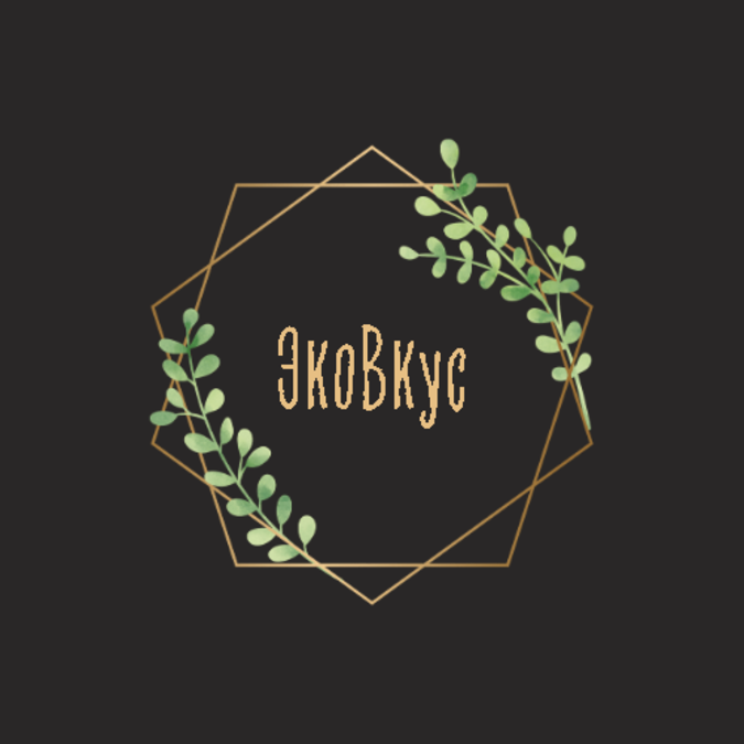 эковкус.ePOHk.png