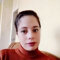 Alina_Panchuk