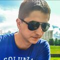 the_optyom