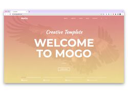 mo-go
