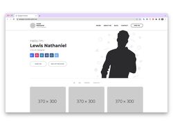 designer-portfolio