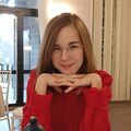 Eleonora2708