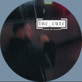 lnc_cute