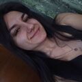 Liliya087