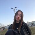 Sofik_kasyan02