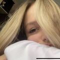 upsio0