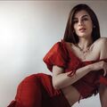 yourpartner