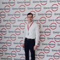 sergei_kuperman