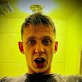 svarcman_97